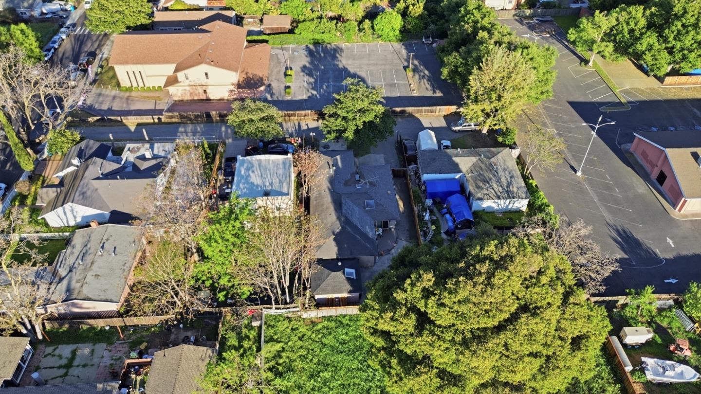 Detail Gallery Image 54 of 58 For 828 Weeks St, East Palo Alto,  CA 94303 - 3 Beds | 2 Baths