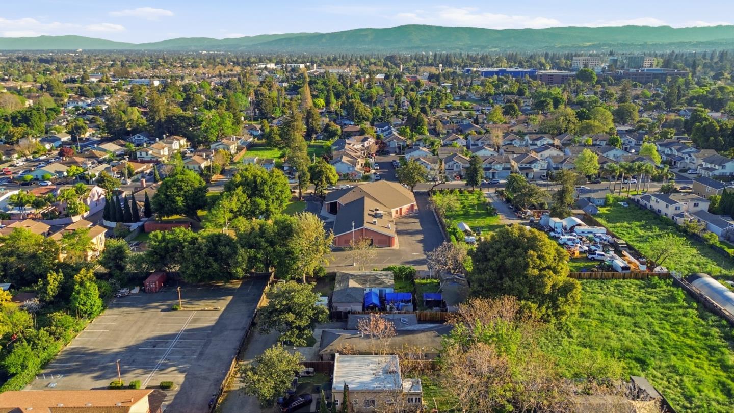 Detail Gallery Image 55 of 58 For 828 Weeks St, East Palo Alto,  CA 94303 - 3 Beds | 2 Baths