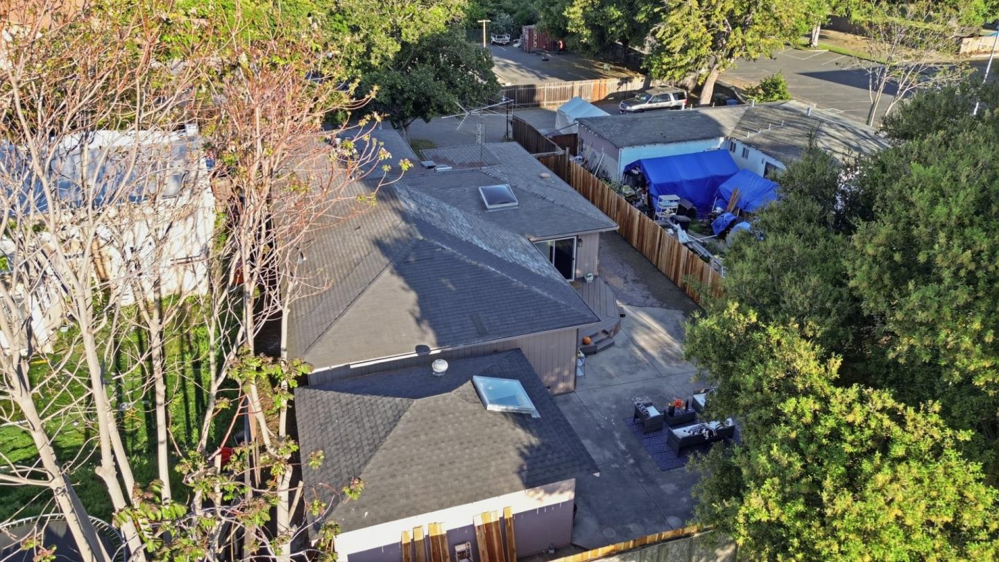 Detail Gallery Image 56 of 58 For 828 Weeks St, East Palo Alto,  CA 94303 - 3 Beds | 2 Baths