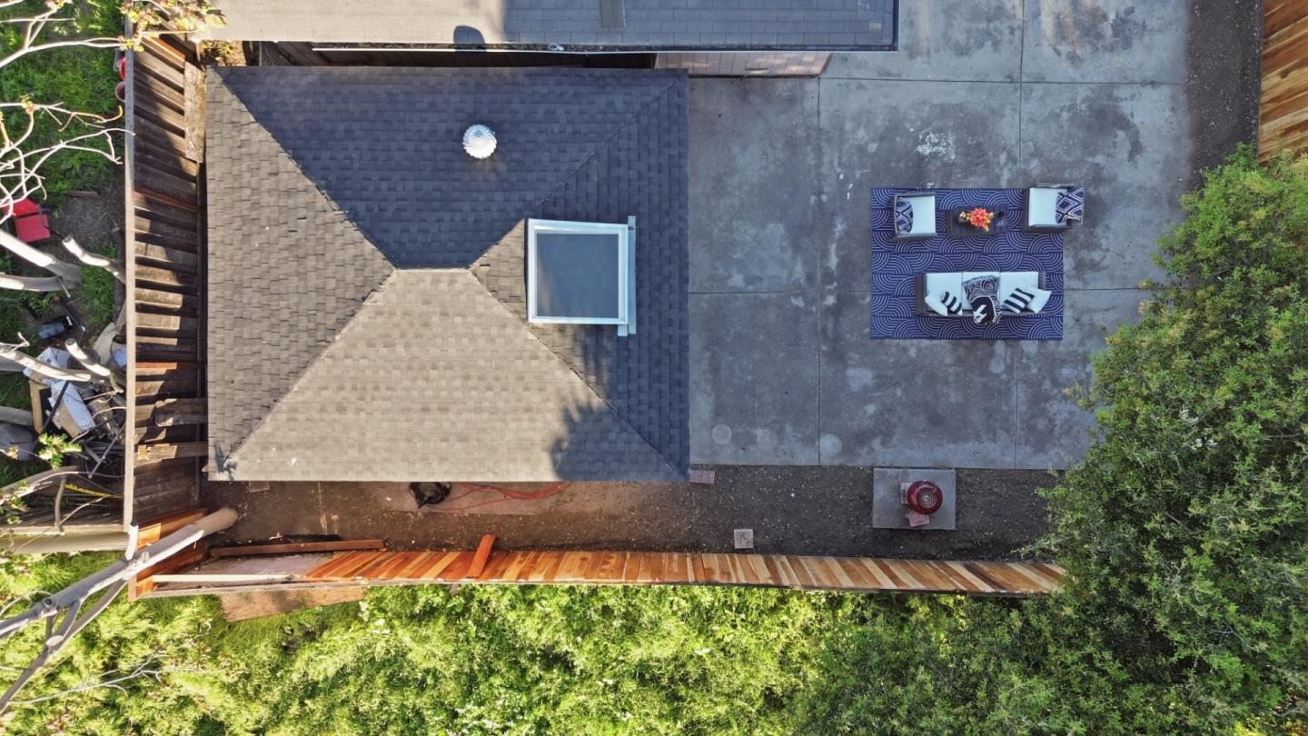 Detail Gallery Image 57 of 58 For 828 Weeks St, East Palo Alto,  CA 94303 - 3 Beds | 2 Baths