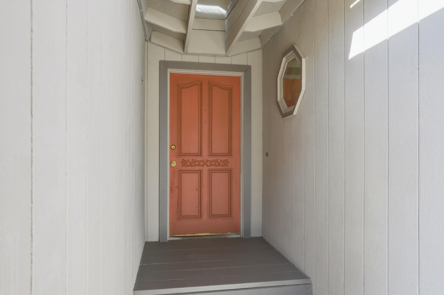 Detail Gallery Image 6 of 58 For 828 Weeks St, East Palo Alto,  CA 94303 - 3 Beds | 2 Baths