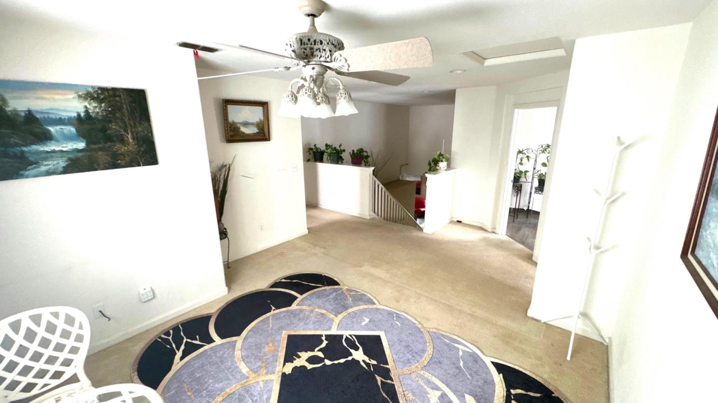 Detail Gallery Image 23 of 37 For 8649 Red Clover Way, Elk Grove,  CA 95624 - 7 Beds | 4 Baths