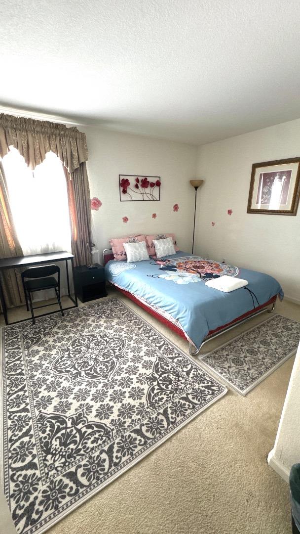 Detail Gallery Image 25 of 37 For 8649 Red Clover Way, Elk Grove,  CA 95624 - 7 Beds | 4 Baths