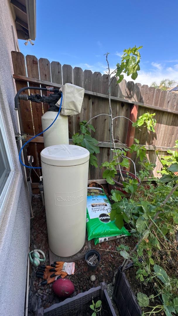 Detail Gallery Image 36 of 37 For 8649 Red Clover Way, Elk Grove,  CA 95624 - 7 Beds | 4 Baths