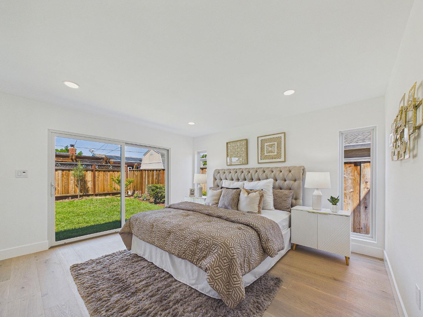 Detail Gallery Image 14 of 32 For 1825 Charmeran Ave, San Jose,  CA 95124 - 4 Beds | 4 Baths