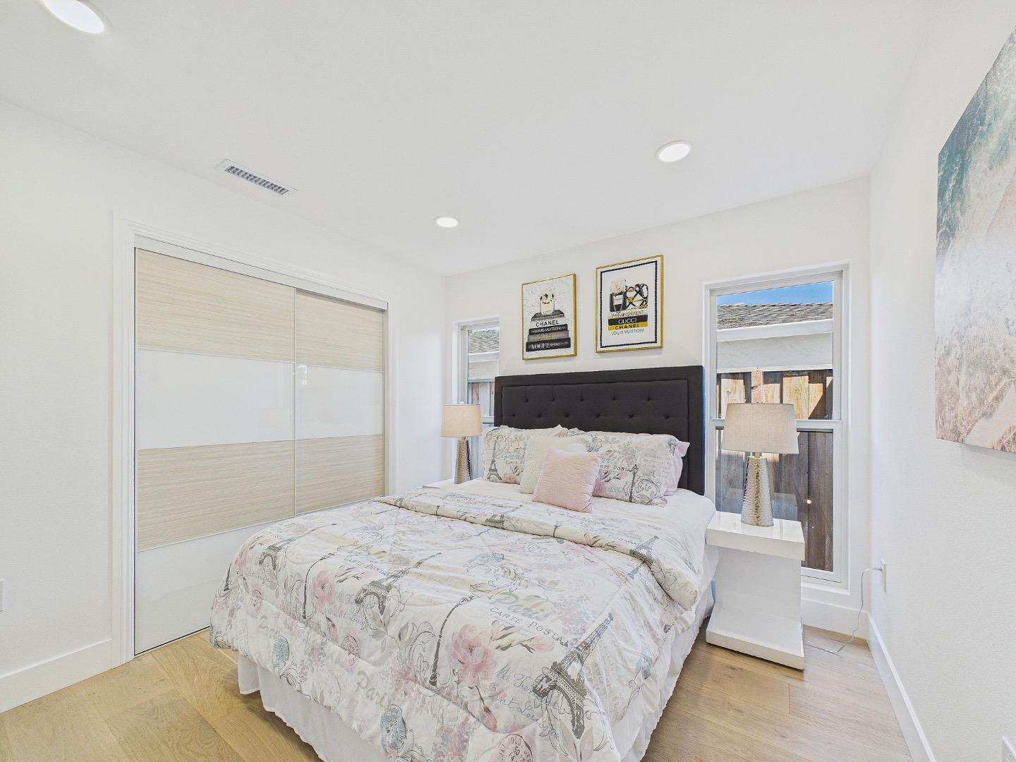 Detail Gallery Image 17 of 32 For 1825 Charmeran Ave, San Jose,  CA 95124 - 4 Beds | 4 Baths