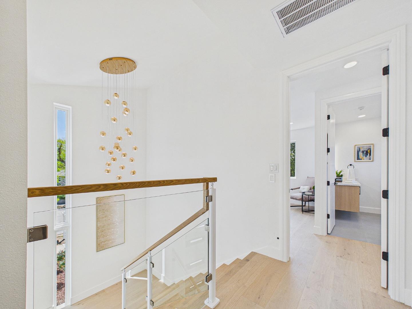 Detail Gallery Image 20 of 32 For 1825 Charmeran Ave, San Jose,  CA 95124 - 4 Beds | 4 Baths