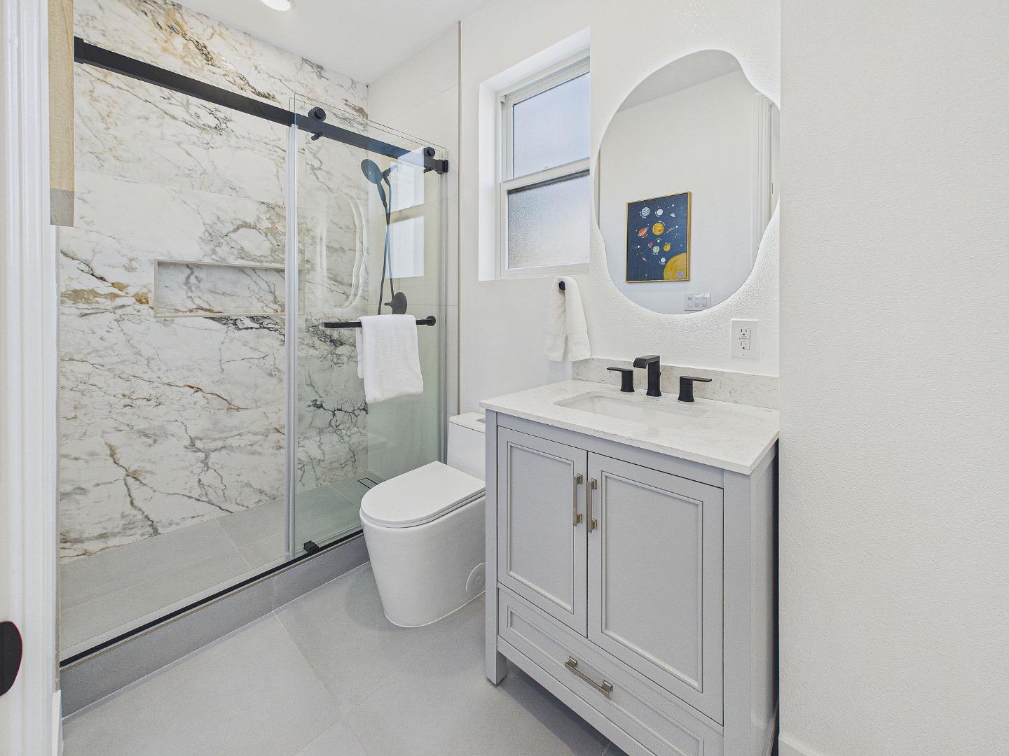 Detail Gallery Image 24 of 32 For 1825 Charmeran Ave, San Jose,  CA 95124 - 4 Beds | 4 Baths