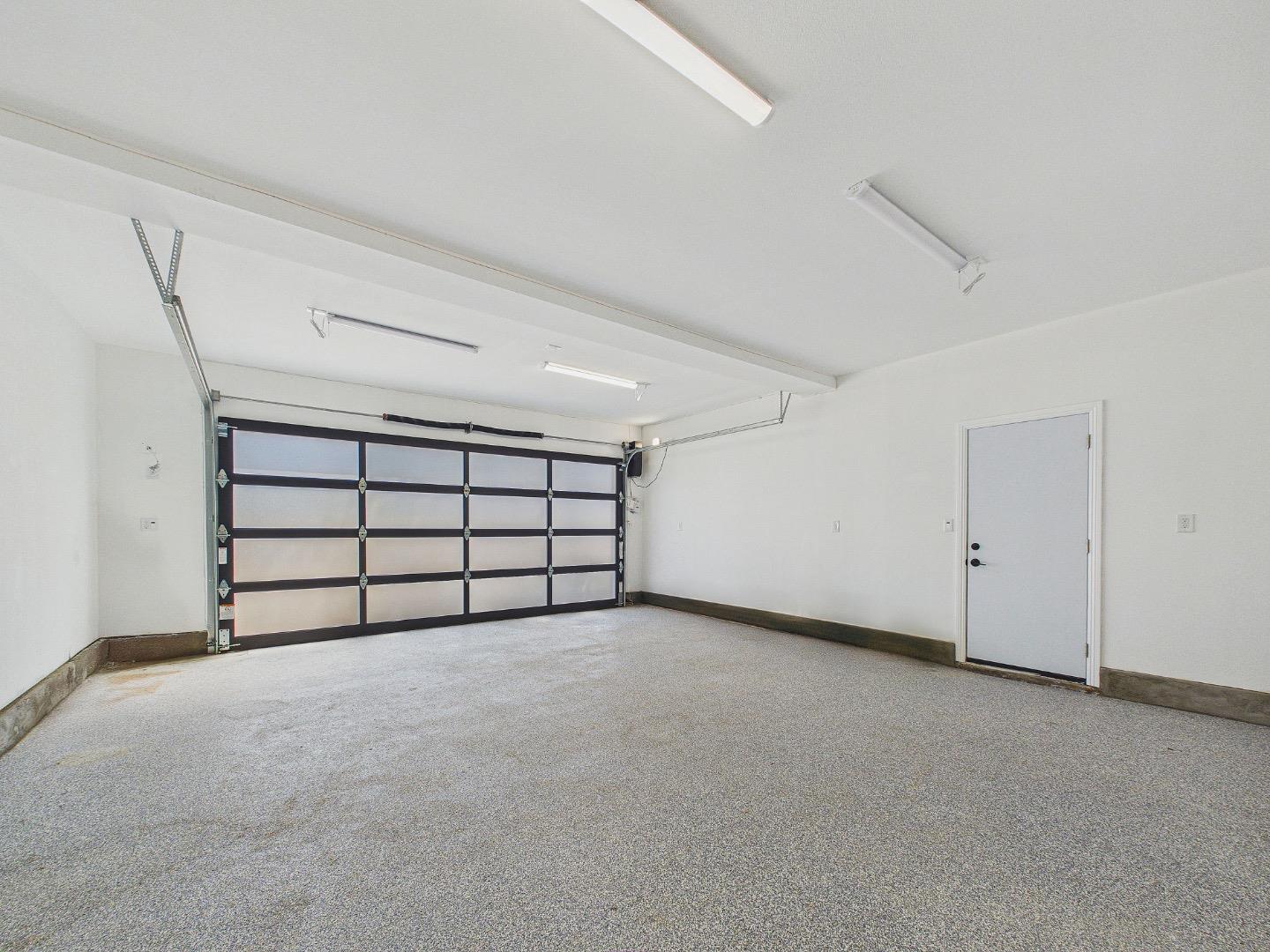 Detail Gallery Image 25 of 32 For 1825 Charmeran Ave, San Jose,  CA 95124 - 4 Beds | 4 Baths