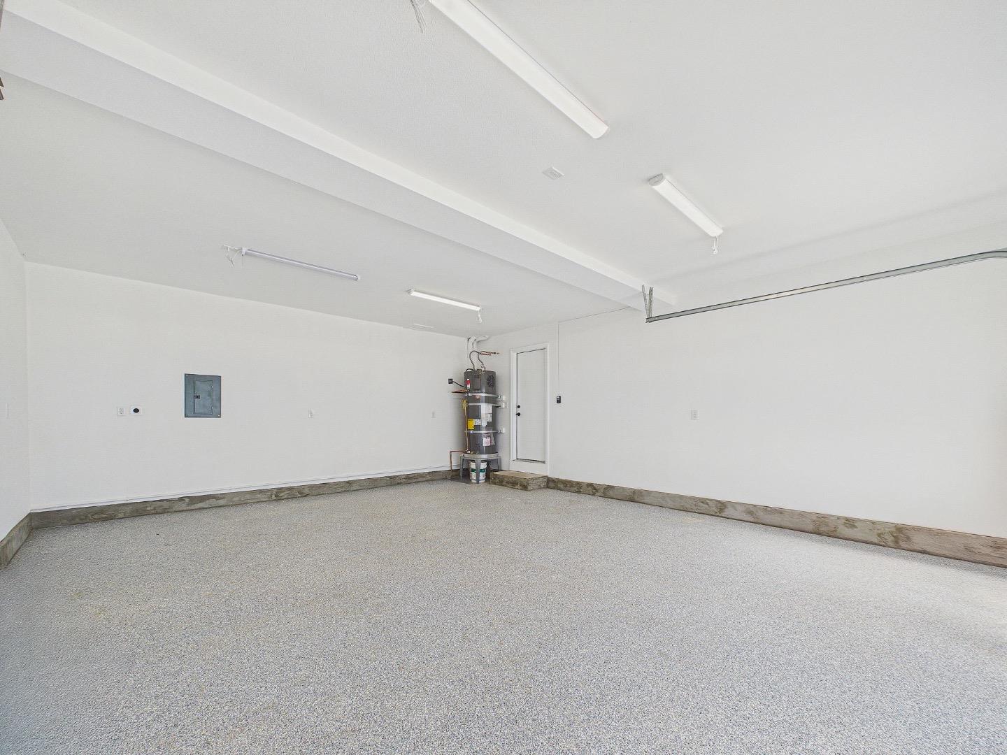 Detail Gallery Image 26 of 32 For 1825 Charmeran Ave, San Jose,  CA 95124 - 4 Beds | 4 Baths