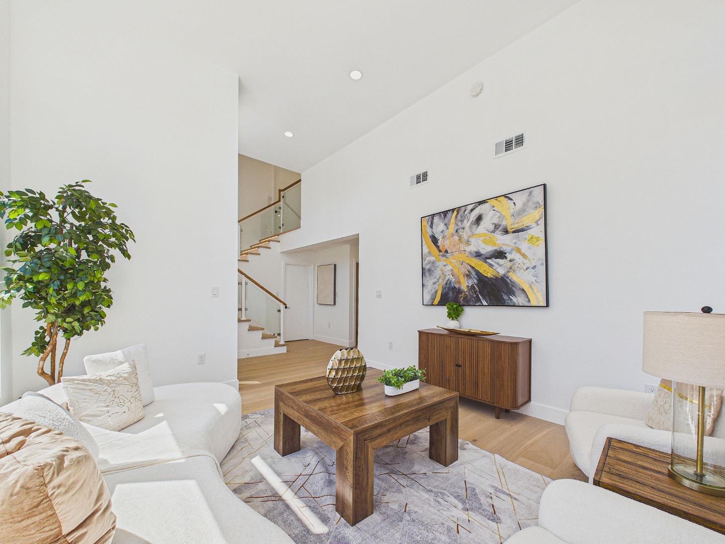 1825 Charmeran Avenue, San Jose, CA, 95124