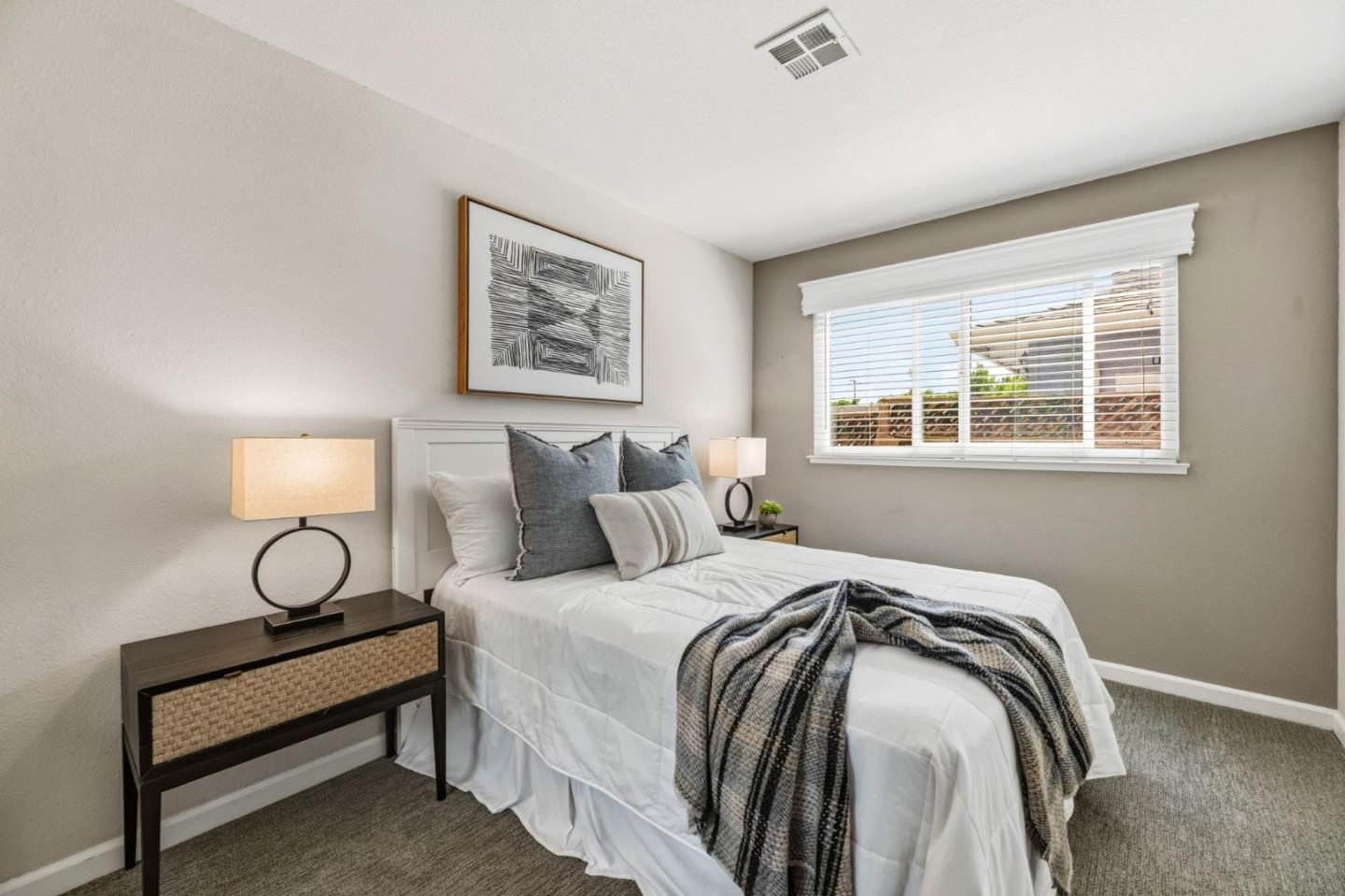 Detail Gallery Image 18 of 37 For 711 Chatsworth Pl, San Jose,  CA 95128 - 4 Beds | 2 Baths