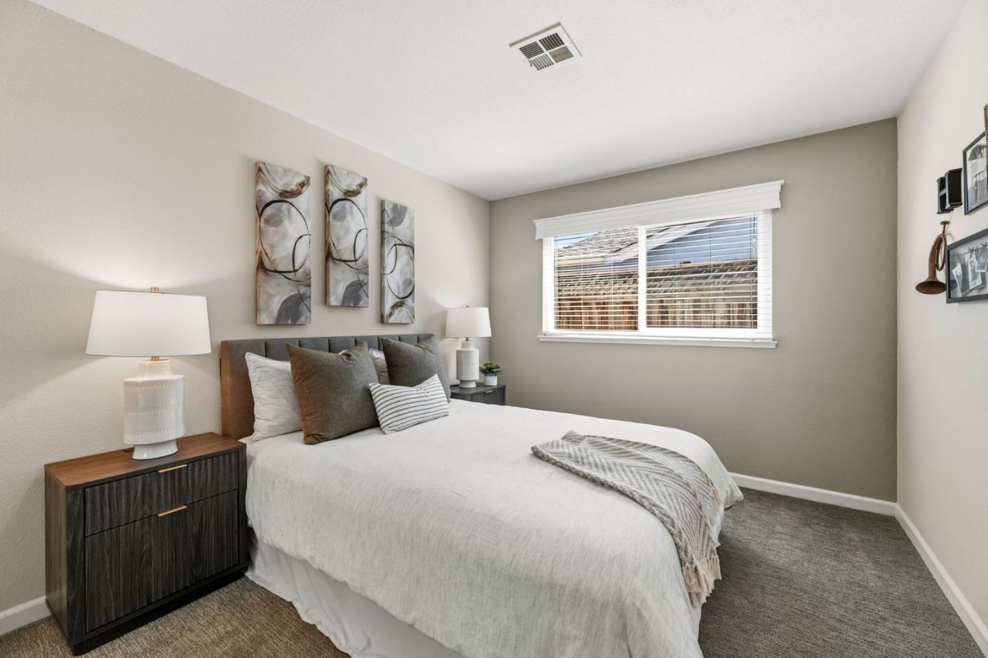 Detail Gallery Image 20 of 37 For 711 Chatsworth Pl, San Jose,  CA 95128 - 4 Beds | 2 Baths