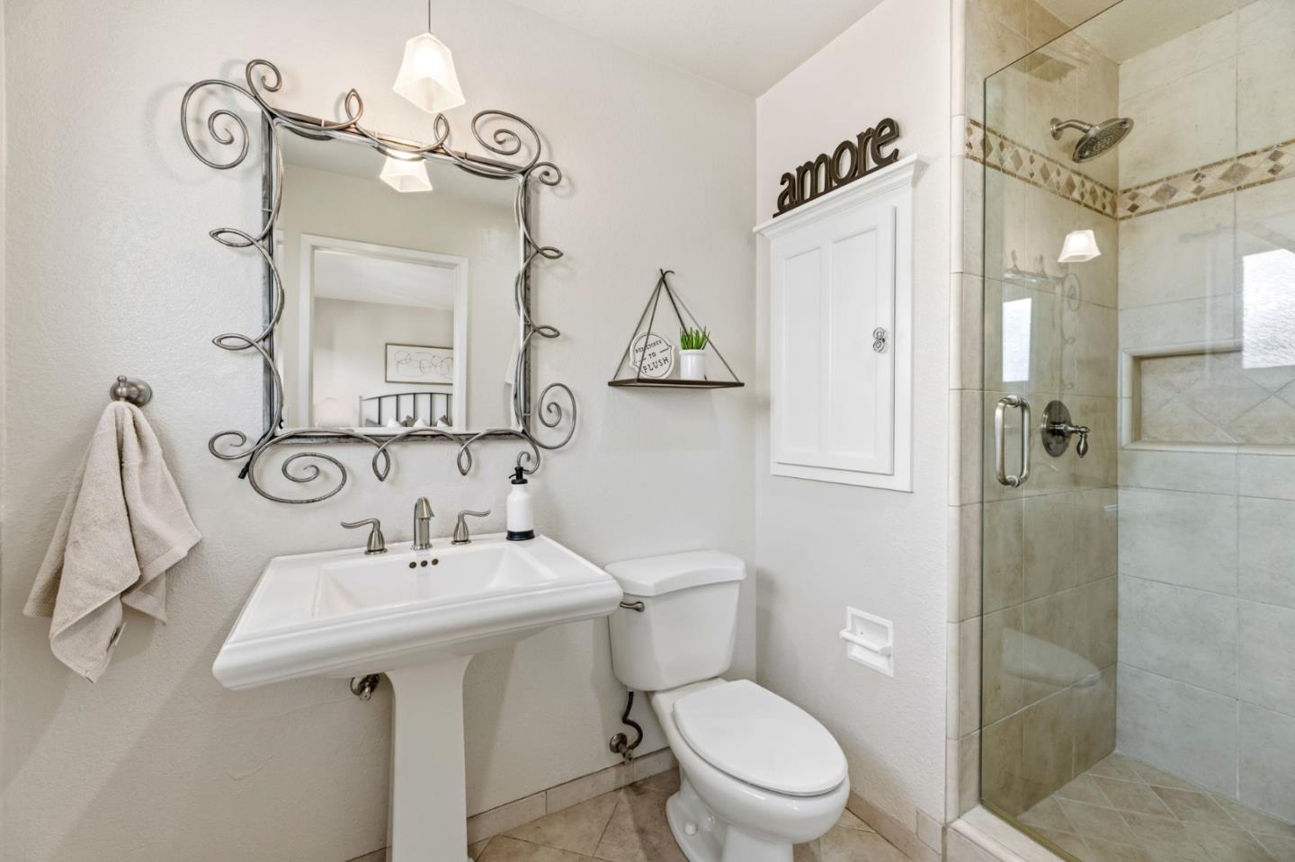 Detail Gallery Image 23 of 37 For 711 Chatsworth Pl, San Jose,  CA 95128 - 4 Beds | 2 Baths