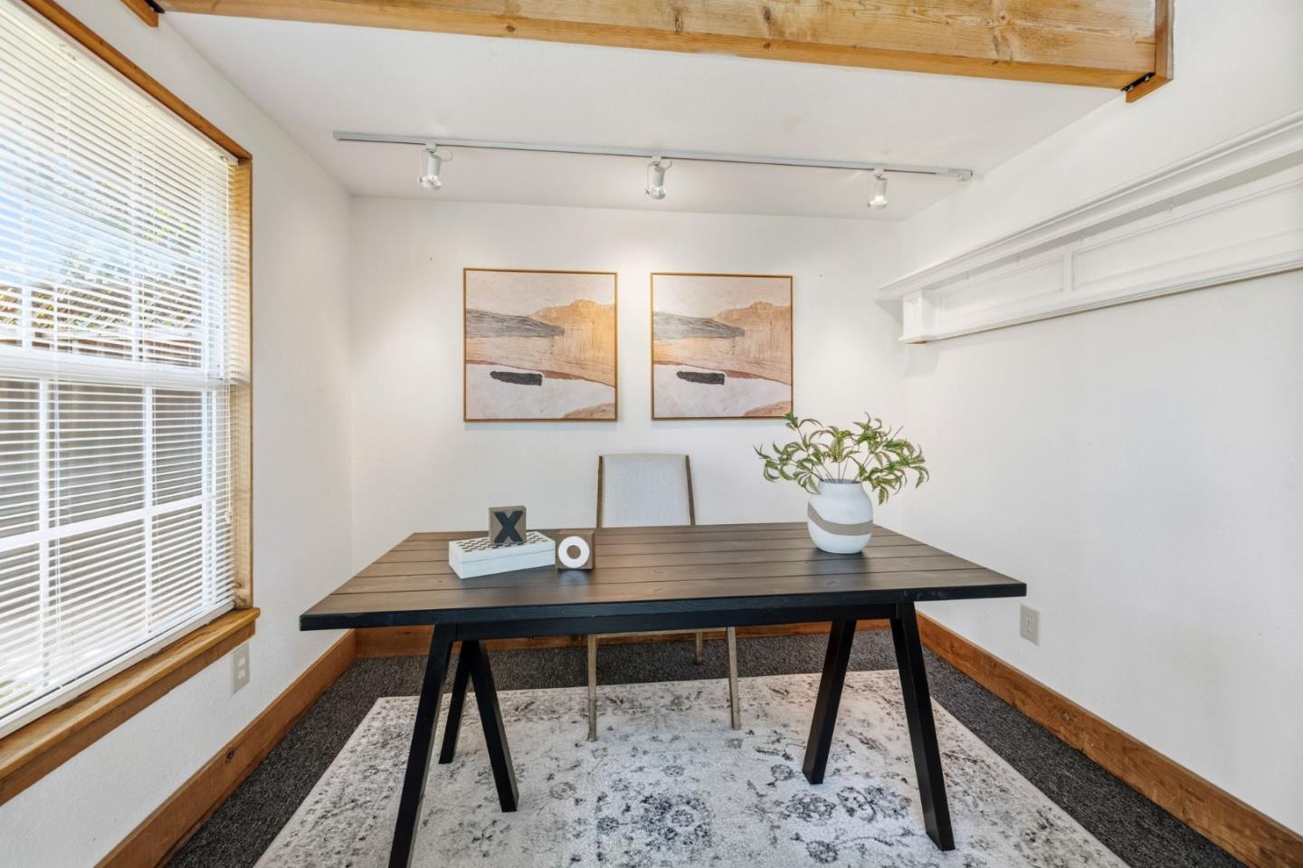 Detail Gallery Image 27 of 37 For 711 Chatsworth Pl, San Jose,  CA 95128 - 4 Beds | 2 Baths