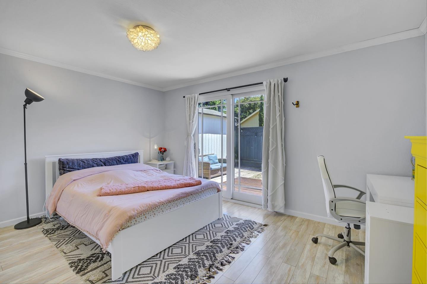 Detail Gallery Image 23 of 69 For 26 Meadow Way a,  Scotts Valley,  CA 95066 - 3 Beds | 2 Baths