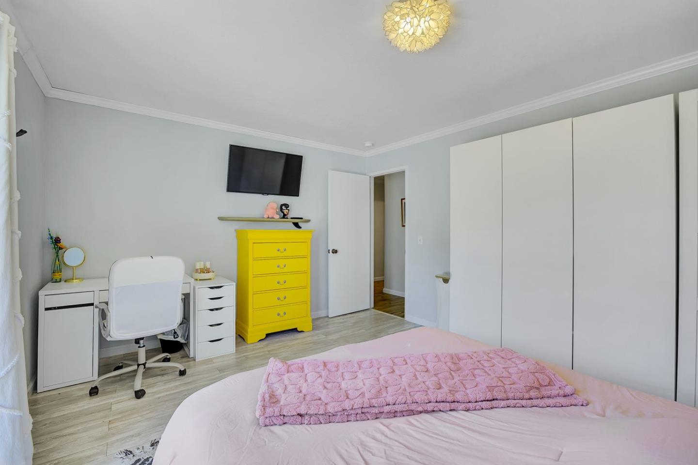 Detail Gallery Image 24 of 69 For 26 Meadow Way a,  Scotts Valley,  CA 95066 - 3 Beds | 2 Baths