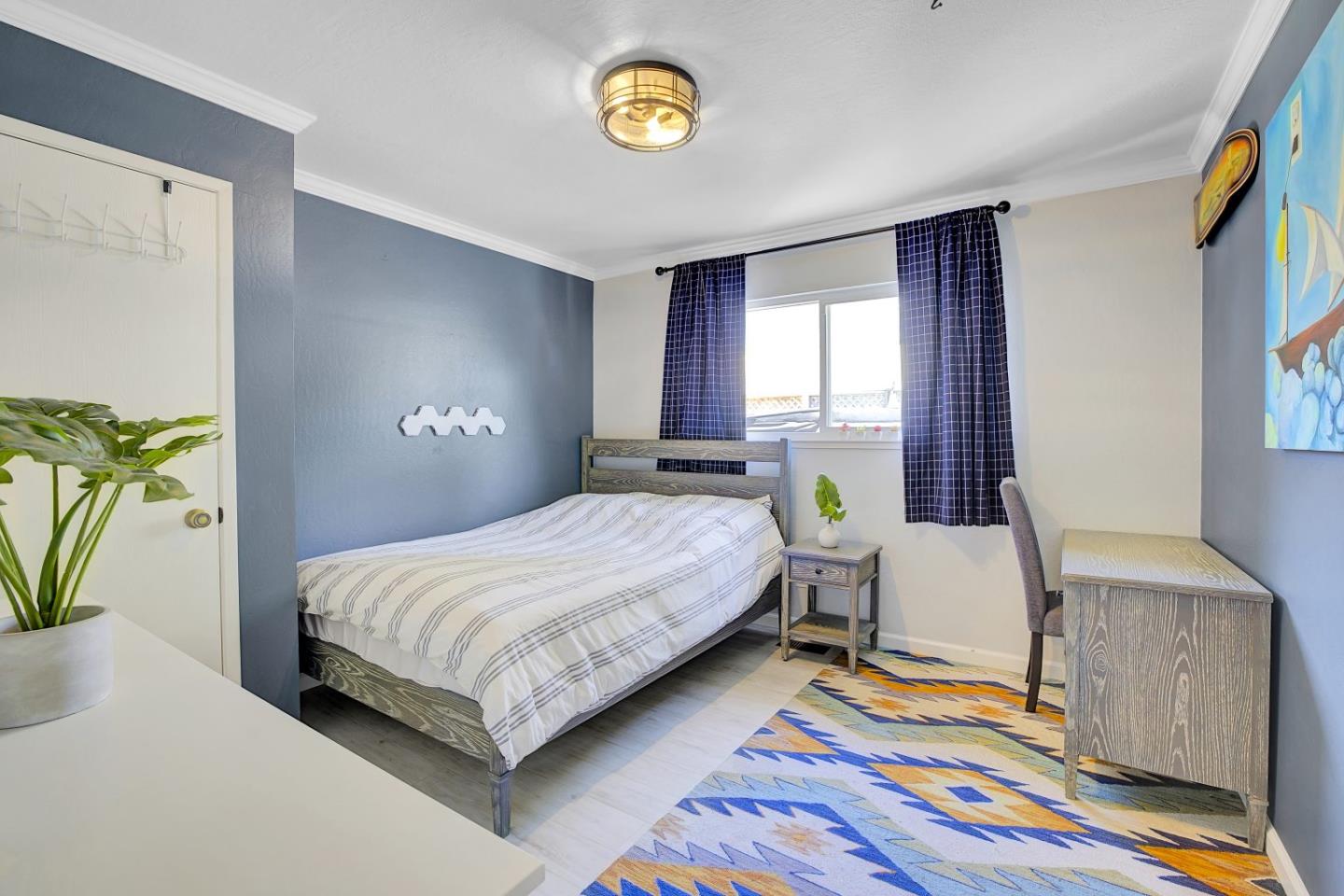 Detail Gallery Image 26 of 69 For 26 Meadow Way a,  Scotts Valley,  CA 95066 - 3 Beds | 2 Baths