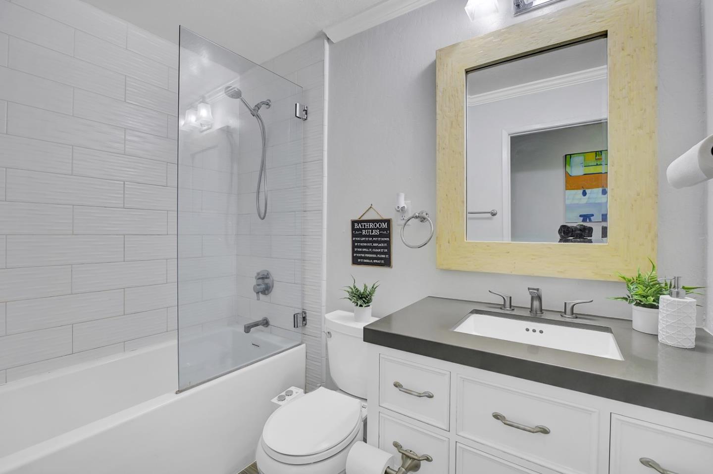 Detail Gallery Image 28 of 69 For 26 Meadow Way a,  Scotts Valley,  CA 95066 - 3 Beds | 2 Baths