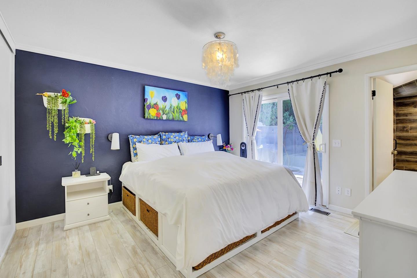 Detail Gallery Image 29 of 69 For 26 Meadow Way a,  Scotts Valley,  CA 95066 - 3 Beds | 2 Baths