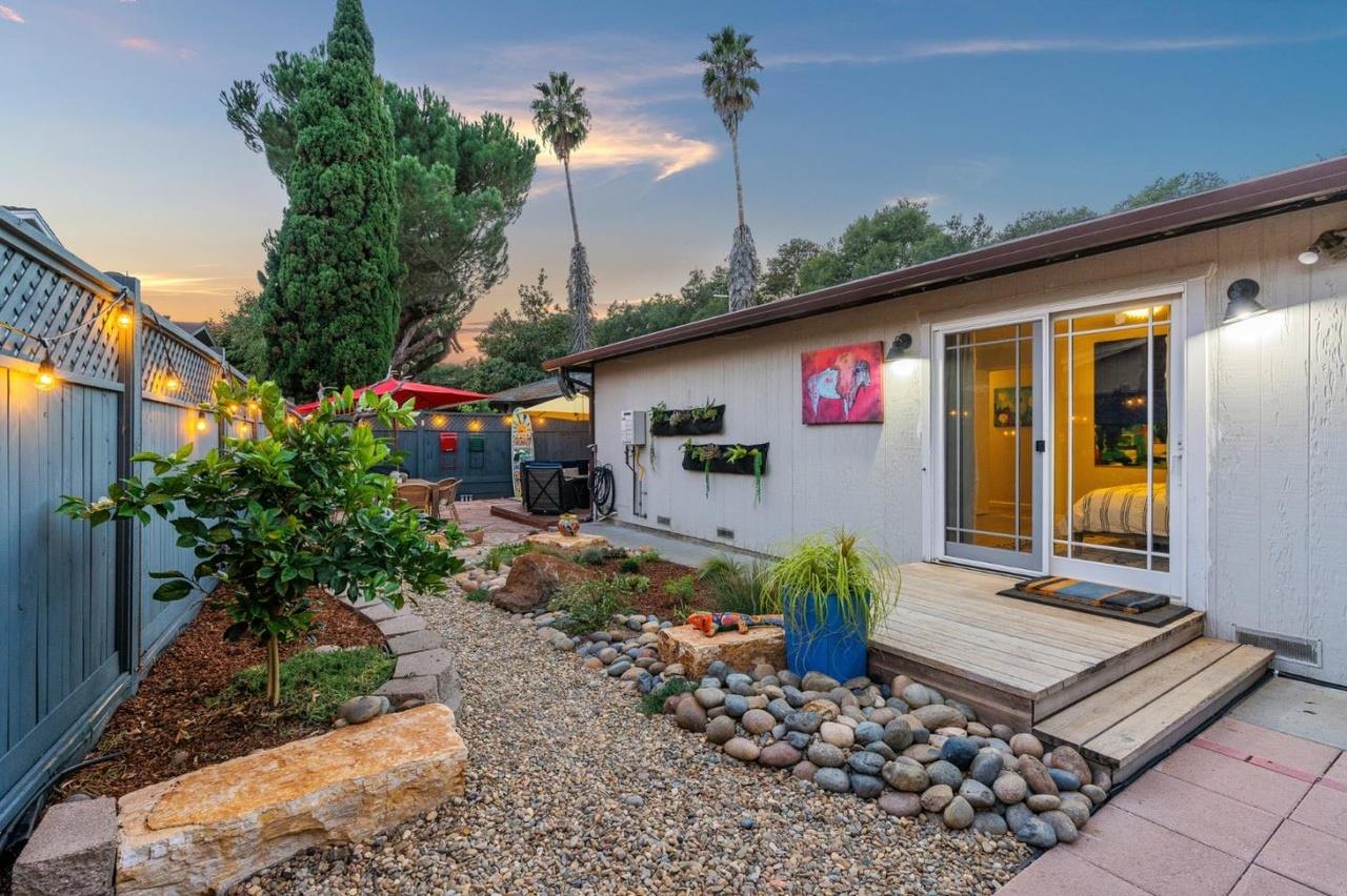 Detail Gallery Image 3 of 69 For 26 Meadow Way a,  Scotts Valley,  CA 95066 - 3 Beds | 2 Baths