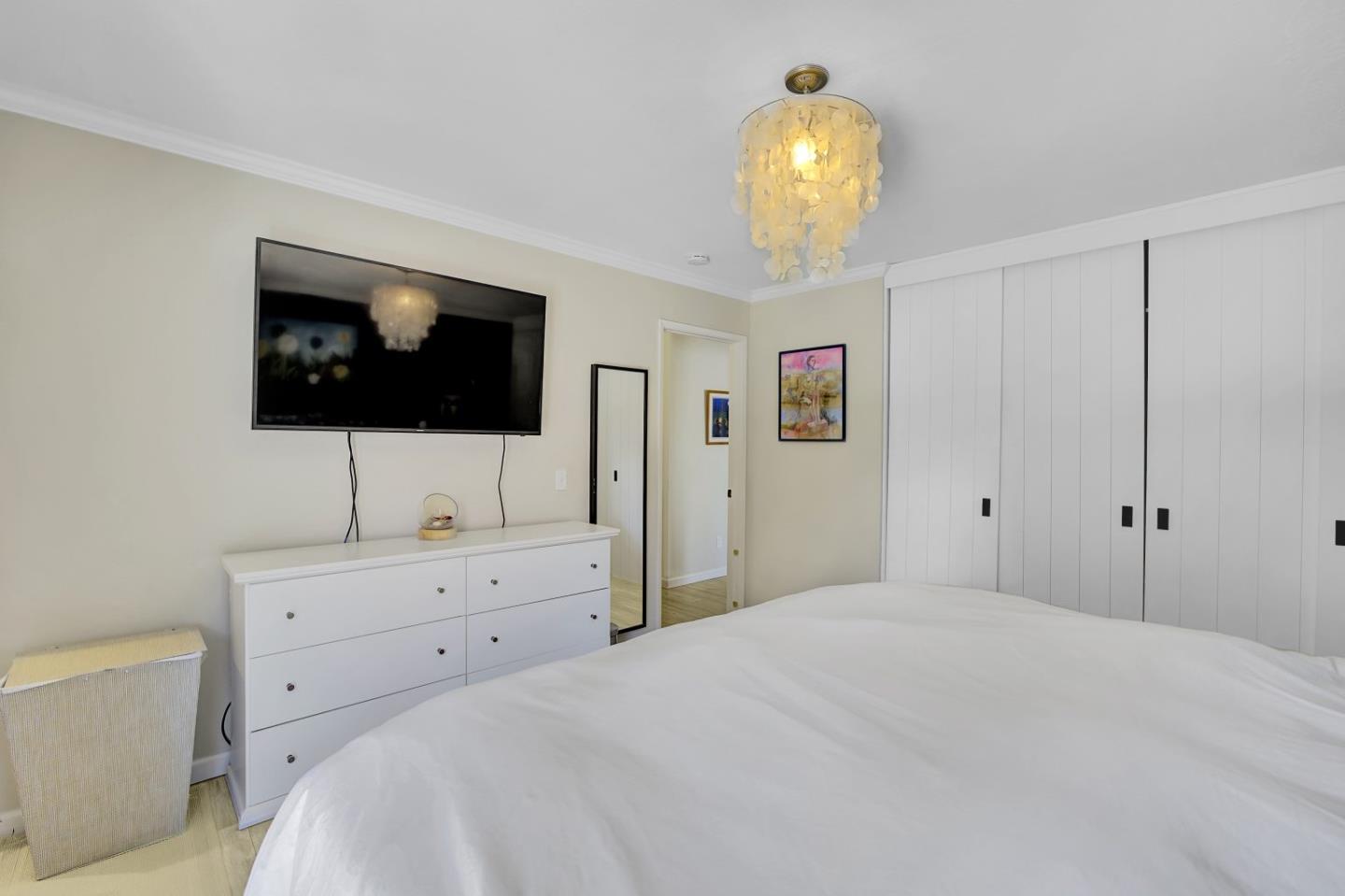 Detail Gallery Image 30 of 69 For 26 Meadow Way a,  Scotts Valley,  CA 95066 - 3 Beds | 2 Baths