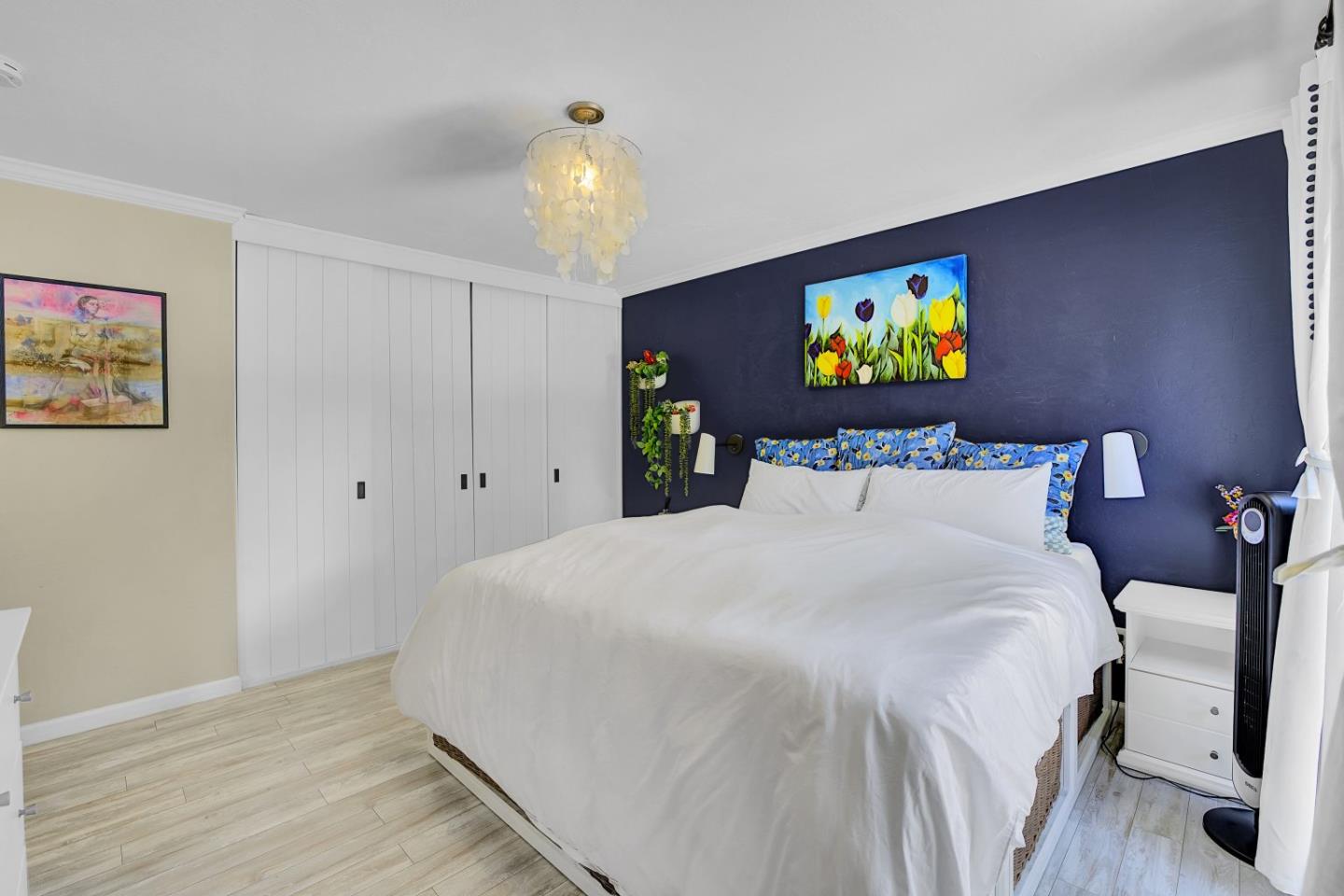 Detail Gallery Image 31 of 69 For 26 Meadow Way a,  Scotts Valley,  CA 95066 - 3 Beds | 2 Baths