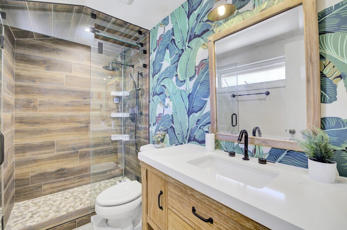 Detail Gallery Image 32 of 69 For 26 Meadow Way a,  Scotts Valley,  CA 95066 - 3 Beds | 2 Baths