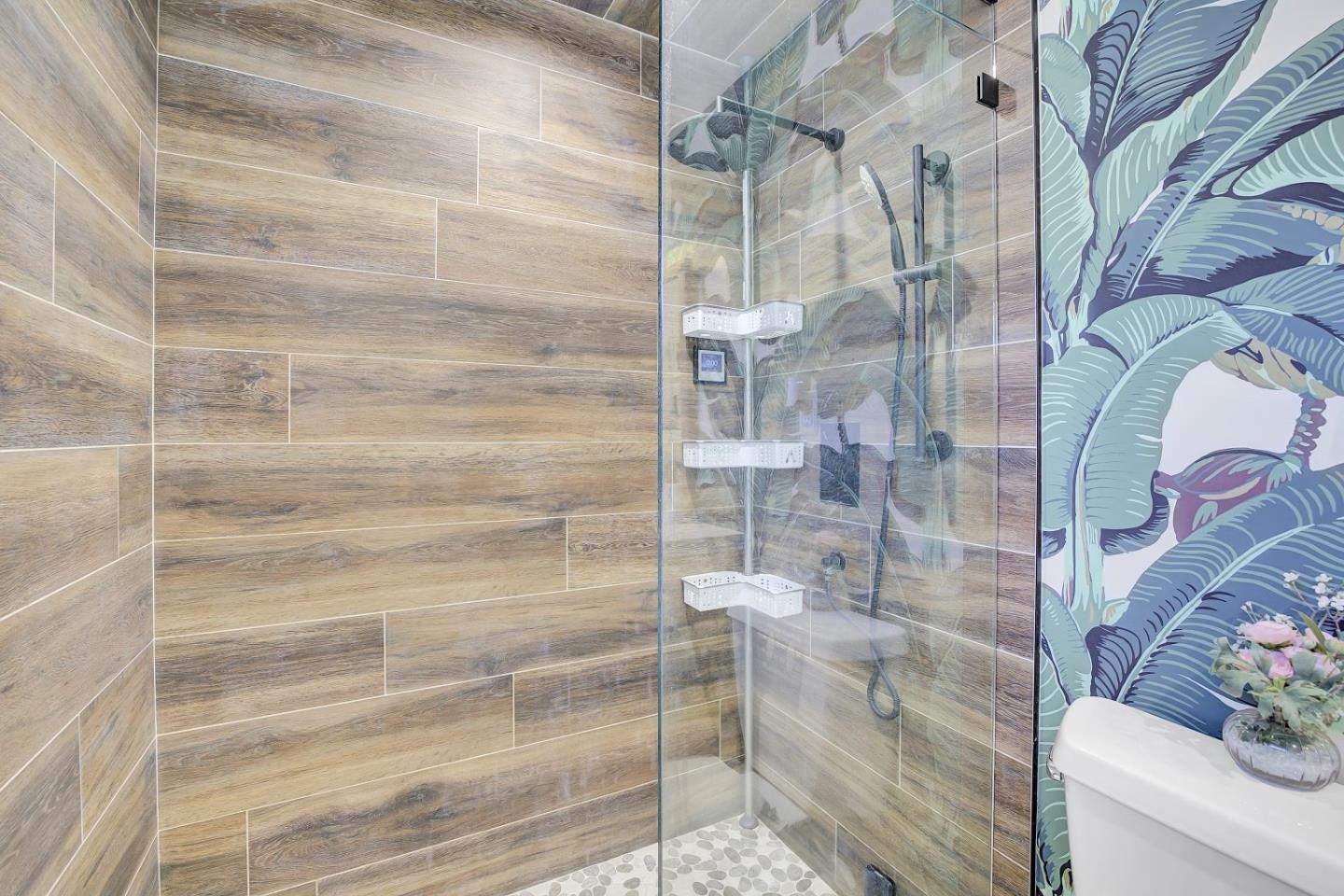 Detail Gallery Image 33 of 69 For 26 Meadow Way a,  Scotts Valley,  CA 95066 - 3 Beds | 2 Baths