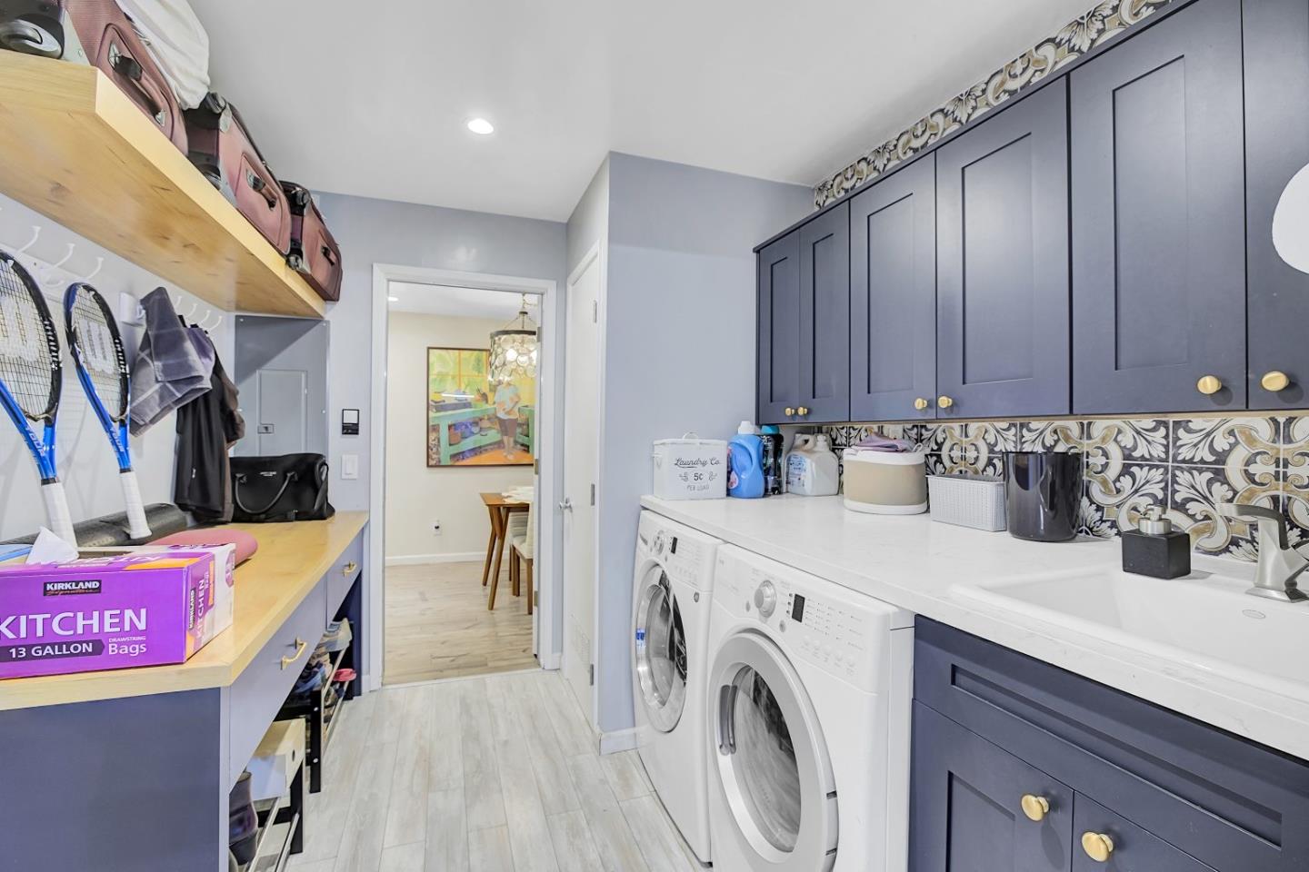 Detail Gallery Image 36 of 69 For 26 Meadow Way a,  Scotts Valley,  CA 95066 - 3 Beds | 2 Baths