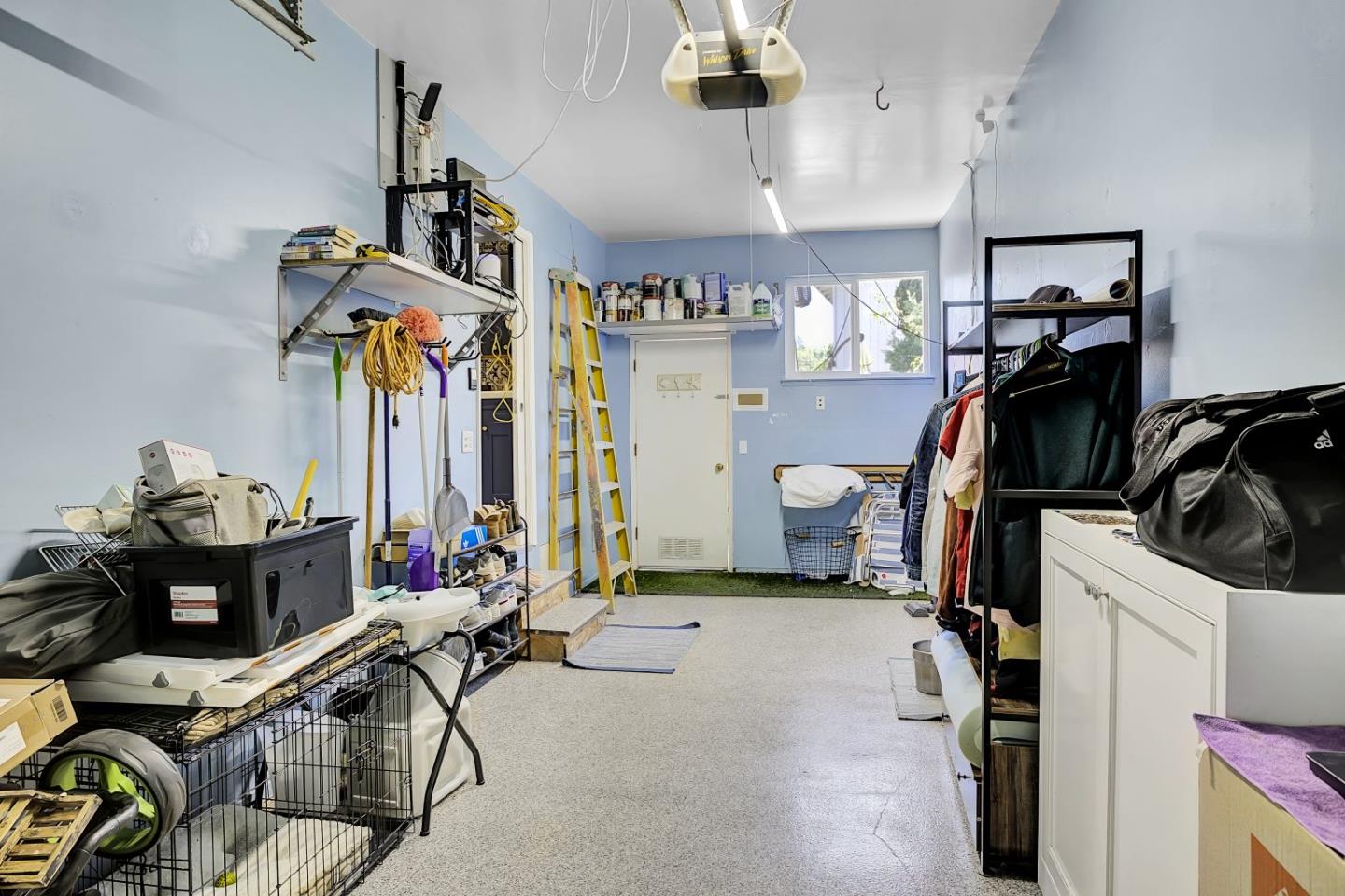 Detail Gallery Image 37 of 69 For 26 Meadow Way a,  Scotts Valley,  CA 95066 - 3 Beds | 2 Baths