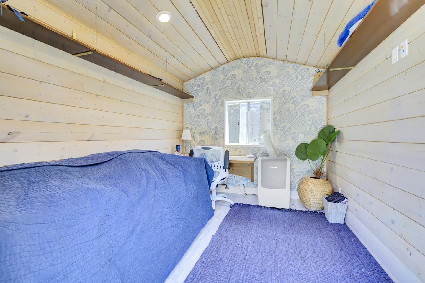 Detail Gallery Image 48 of 69 For 26 Meadow Way a,  Scotts Valley,  CA 95066 - 3 Beds | 2 Baths