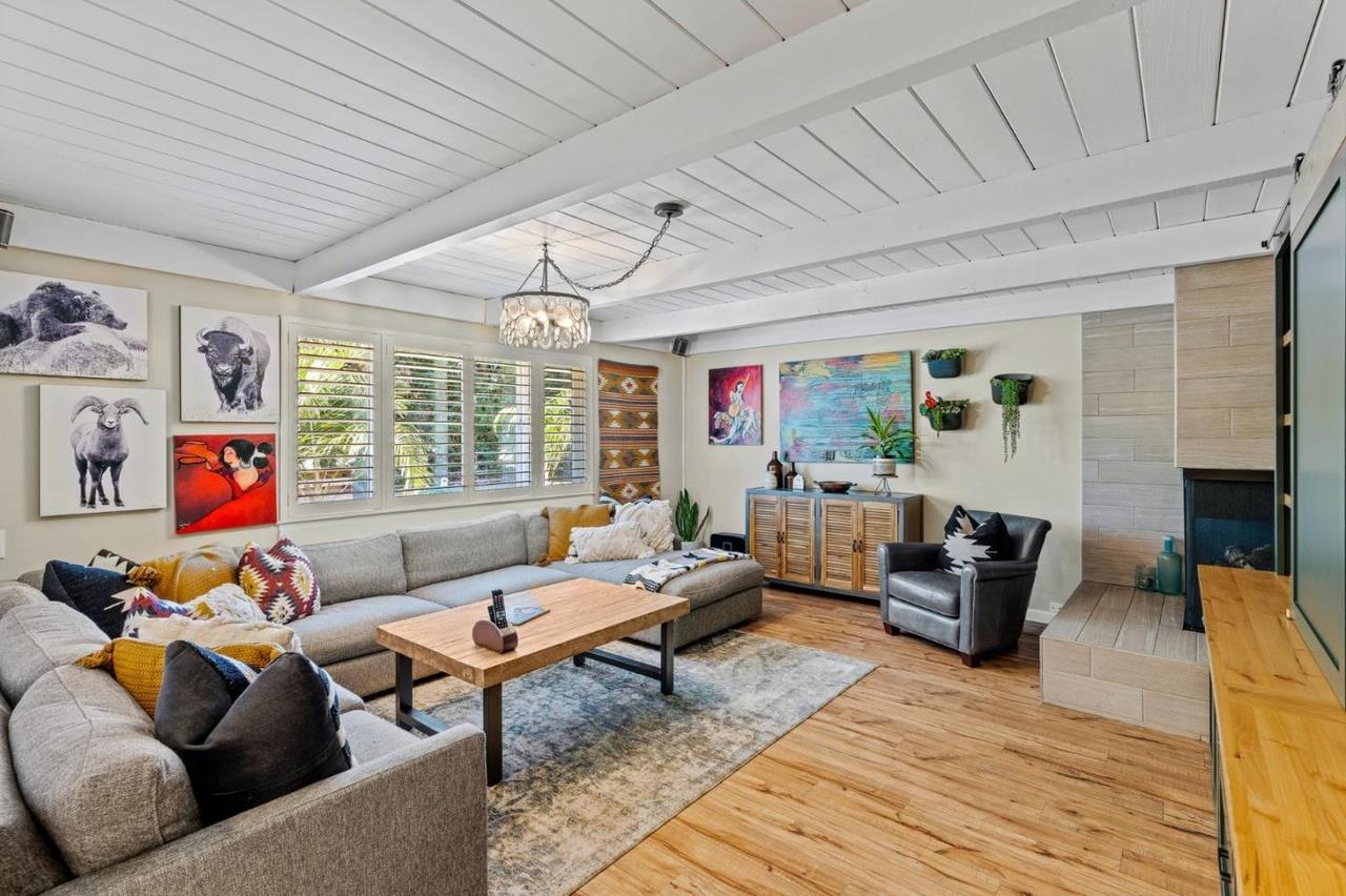 Detail Gallery Image 49 of 69 For 26 Meadow Way a,  Scotts Valley,  CA 95066 - 3 Beds | 2 Baths