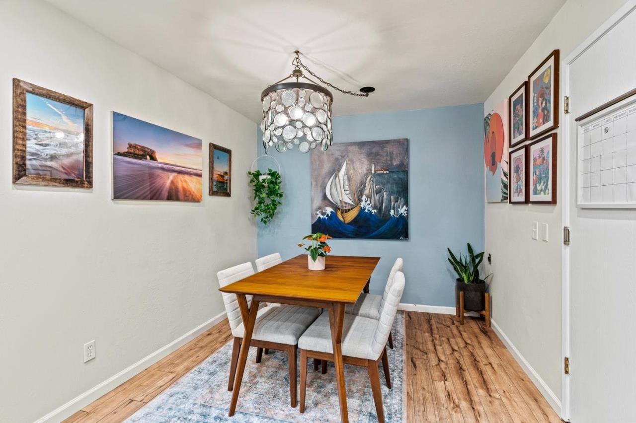 Detail Gallery Image 55 of 69 For 26 Meadow Way a,  Scotts Valley,  CA 95066 - 3 Beds | 2 Baths