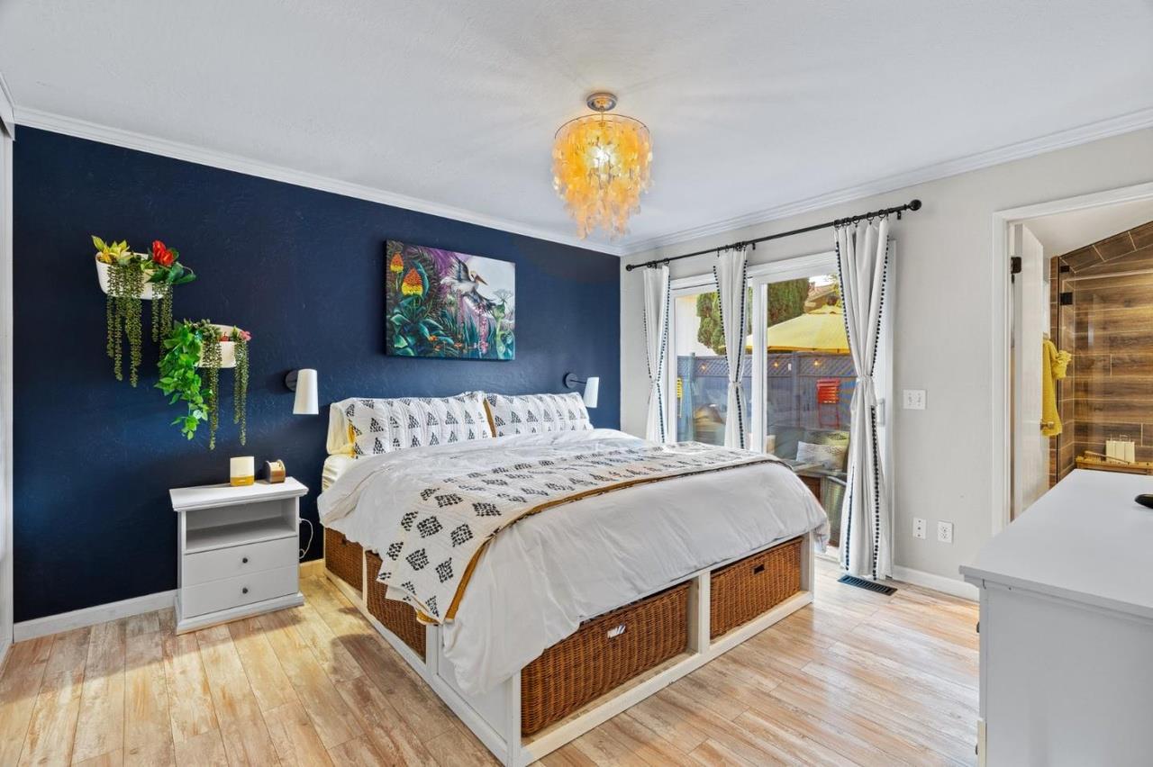 Detail Gallery Image 56 of 69 For 26 Meadow Way a,  Scotts Valley,  CA 95066 - 3 Beds | 2 Baths