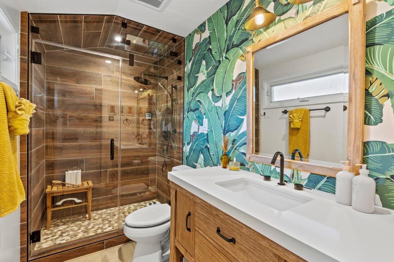 Detail Gallery Image 57 of 69 For 26 Meadow Way a,  Scotts Valley,  CA 95066 - 3 Beds | 2 Baths