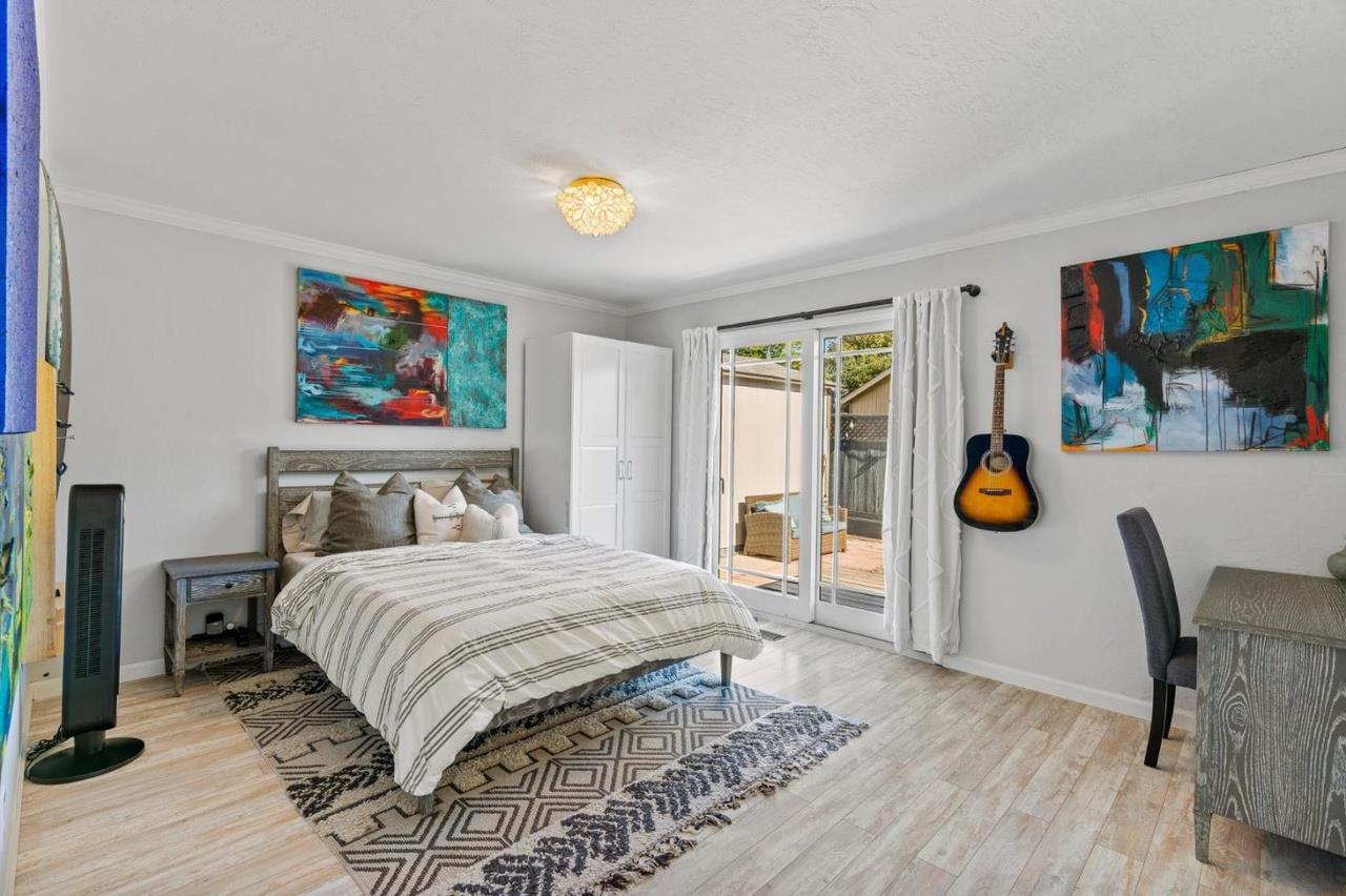 Detail Gallery Image 59 of 69 For 26 Meadow Way a,  Scotts Valley,  CA 95066 - 3 Beds | 2 Baths