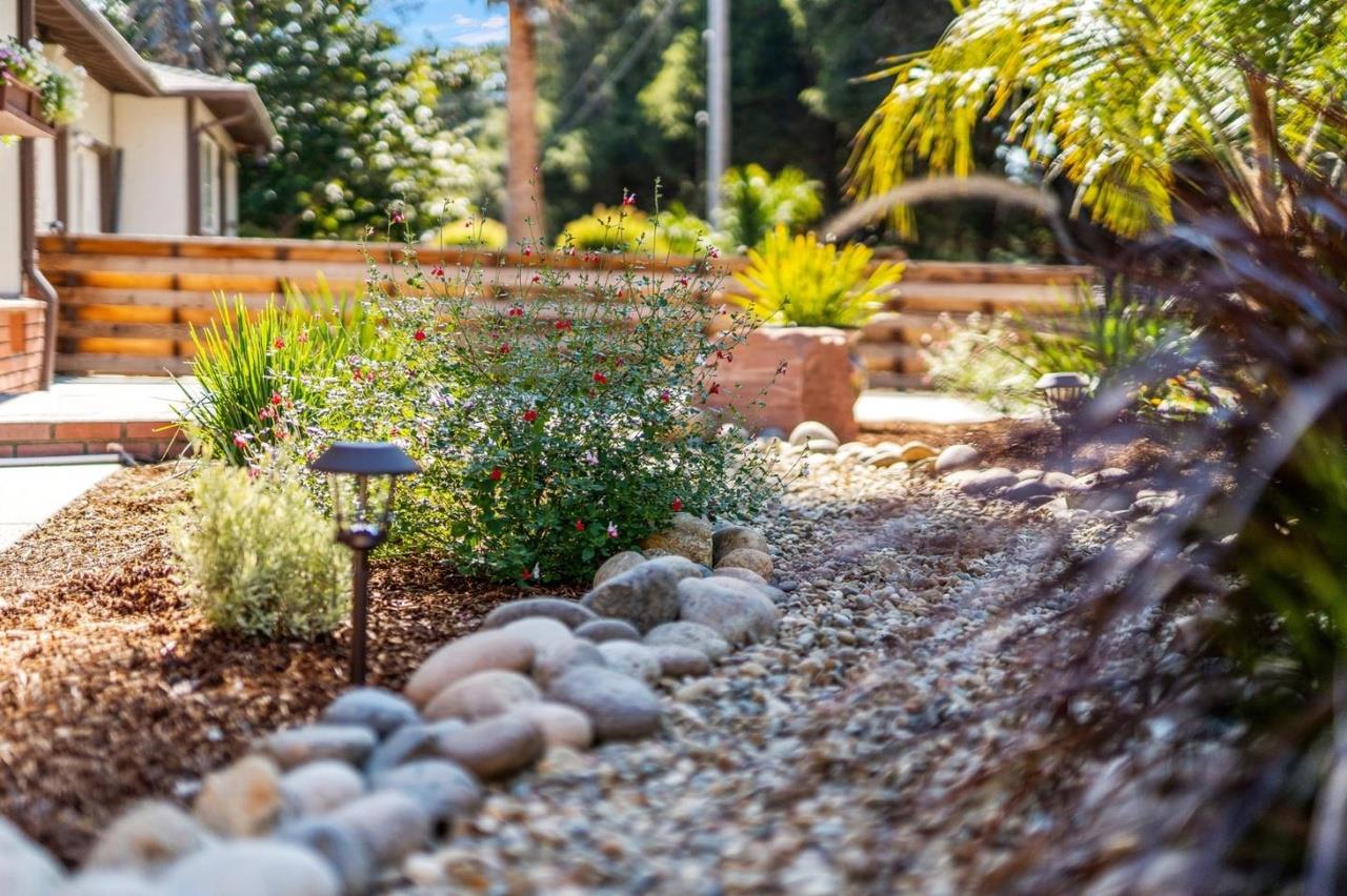 Detail Gallery Image 63 of 69 For 26 Meadow Way a,  Scotts Valley,  CA 95066 - 3 Beds | 2 Baths