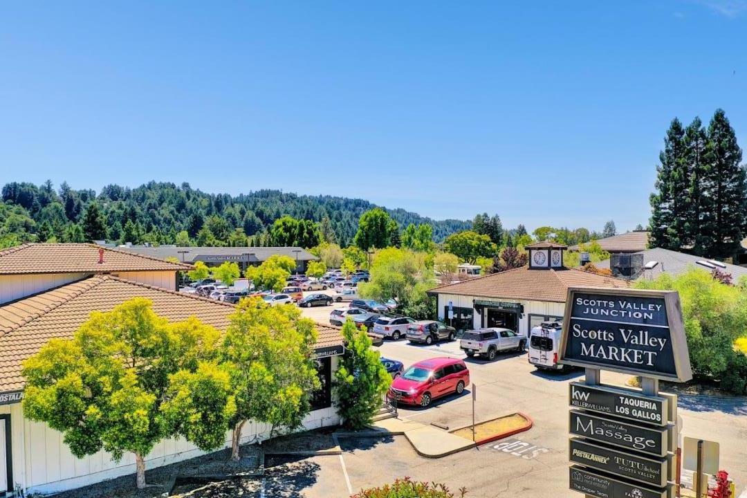 Detail Gallery Image 65 of 69 For 26 Meadow Way a,  Scotts Valley,  CA 95066 - 3 Beds | 2 Baths