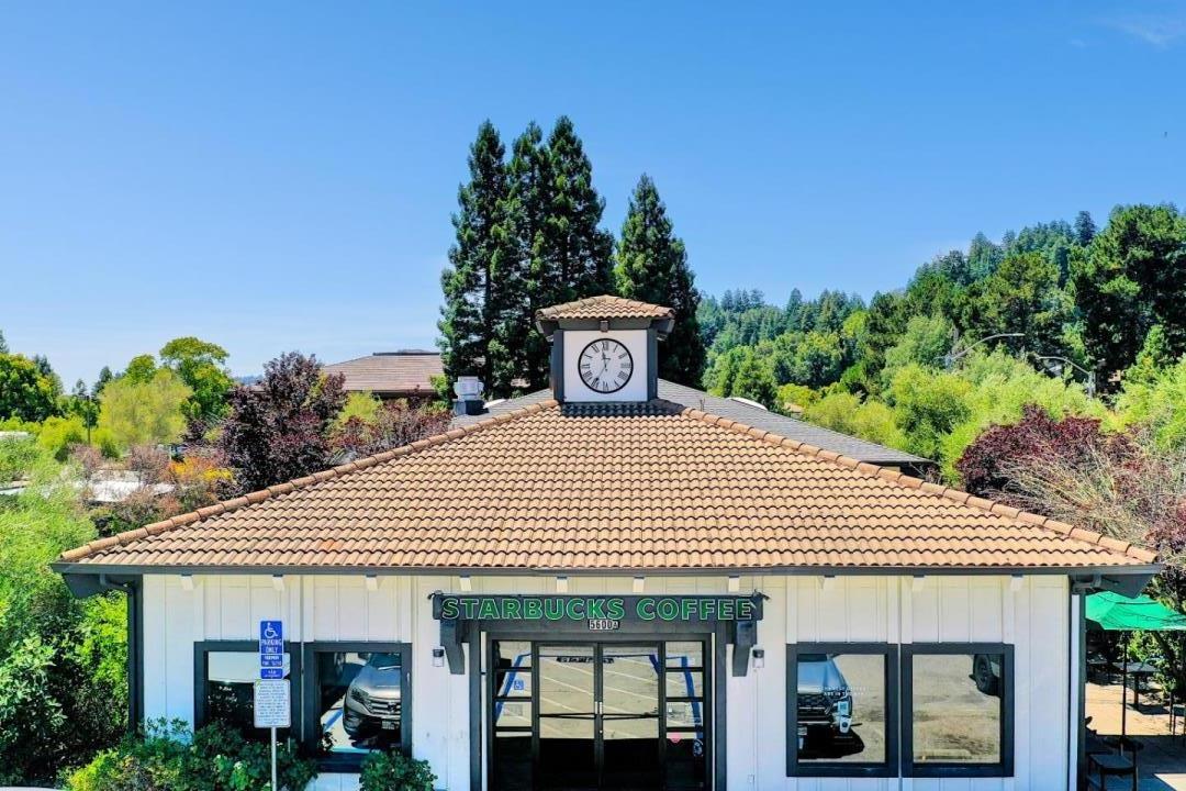 Detail Gallery Image 66 of 69 For 26 Meadow Way a,  Scotts Valley,  CA 95066 - 3 Beds | 2 Baths