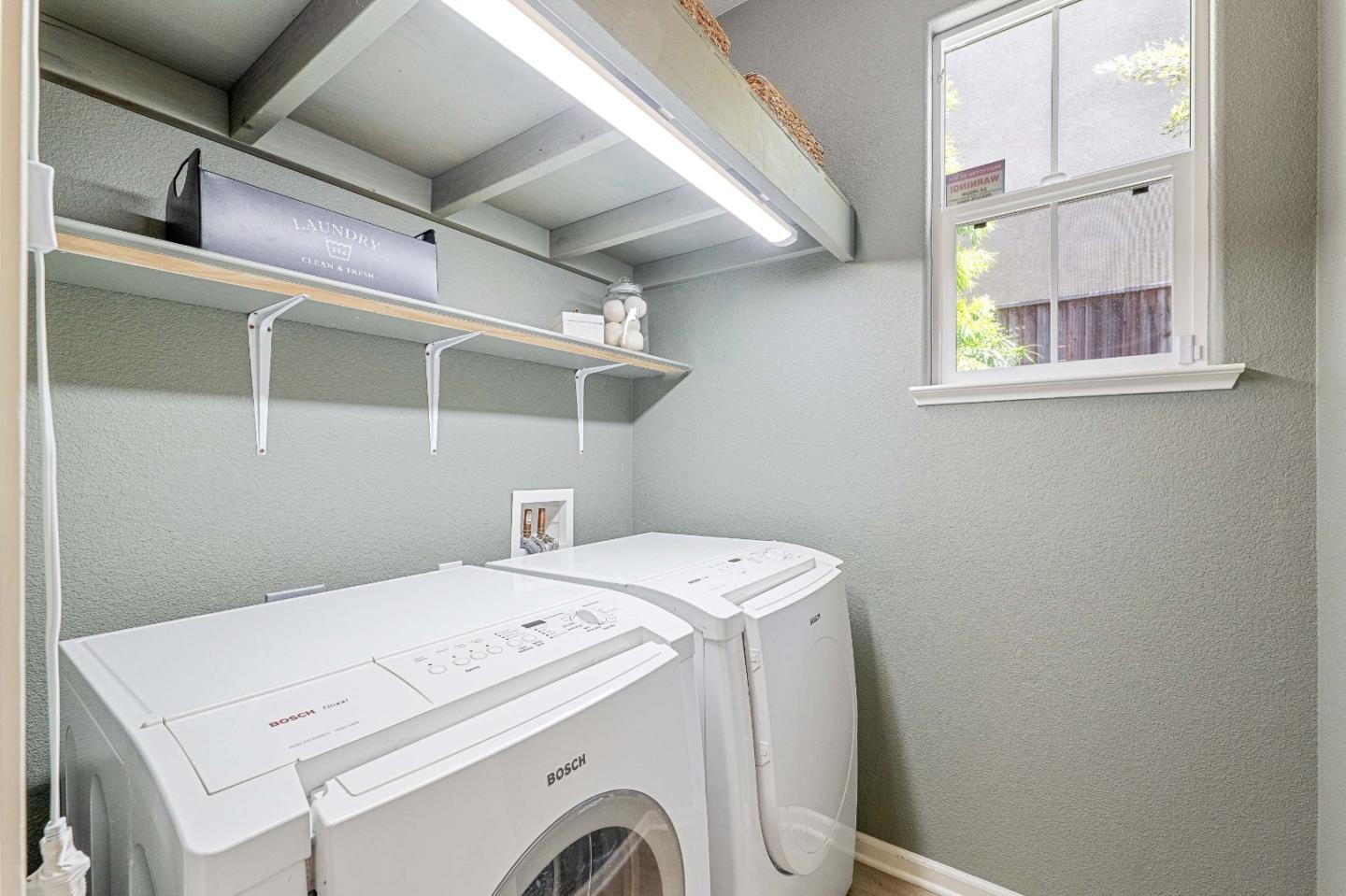 Detail Gallery Image 19 of 40 For 4460 Peninsula Point Dr, Seaside,  CA 93955 - 4 Beds | 2/1 Baths