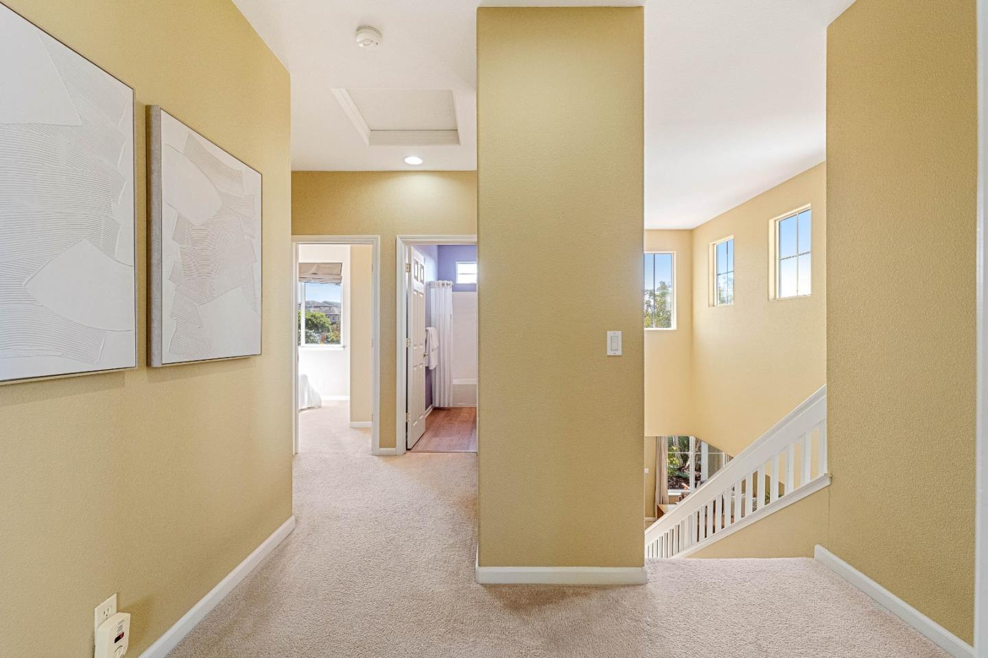 Detail Gallery Image 20 of 40 For 4460 Peninsula Point Dr, Seaside,  CA 93955 - 4 Beds | 2/1 Baths