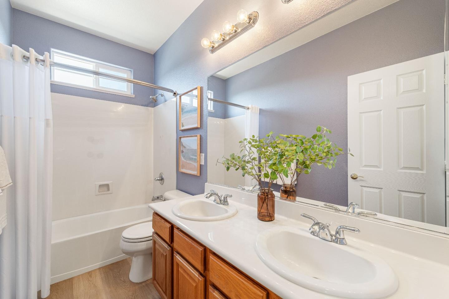 Detail Gallery Image 23 of 40 For 4460 Peninsula Point Dr, Seaside,  CA 93955 - 4 Beds | 2/1 Baths