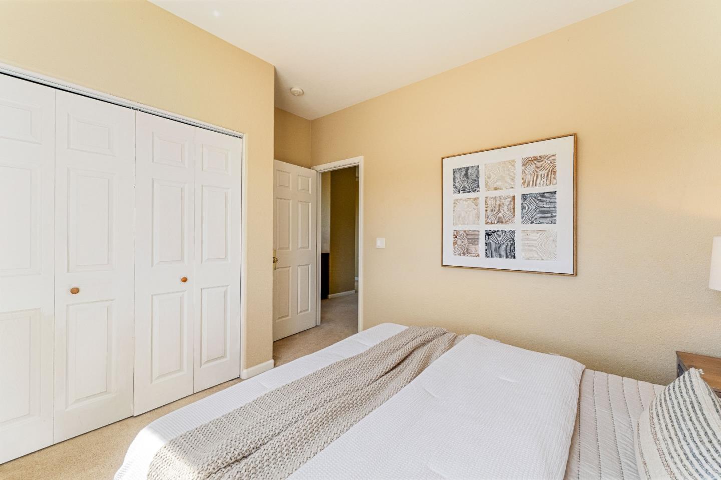 Detail Gallery Image 25 of 40 For 4460 Peninsula Point Dr, Seaside,  CA 93955 - 4 Beds | 2/1 Baths