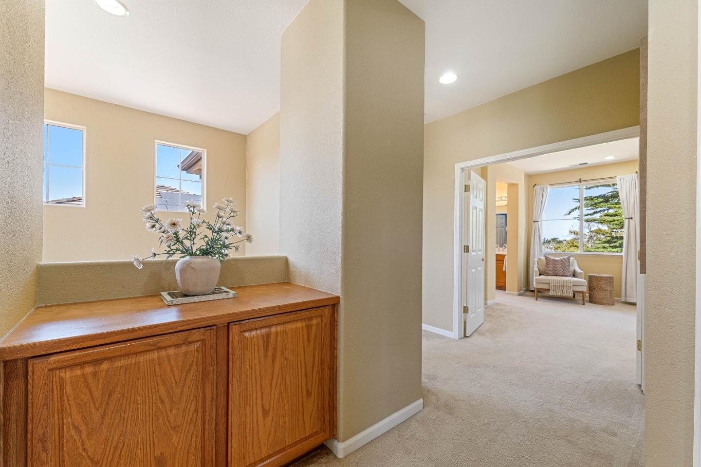 Detail Gallery Image 26 of 40 For 4460 Peninsula Point Dr, Seaside,  CA 93955 - 4 Beds | 2/1 Baths