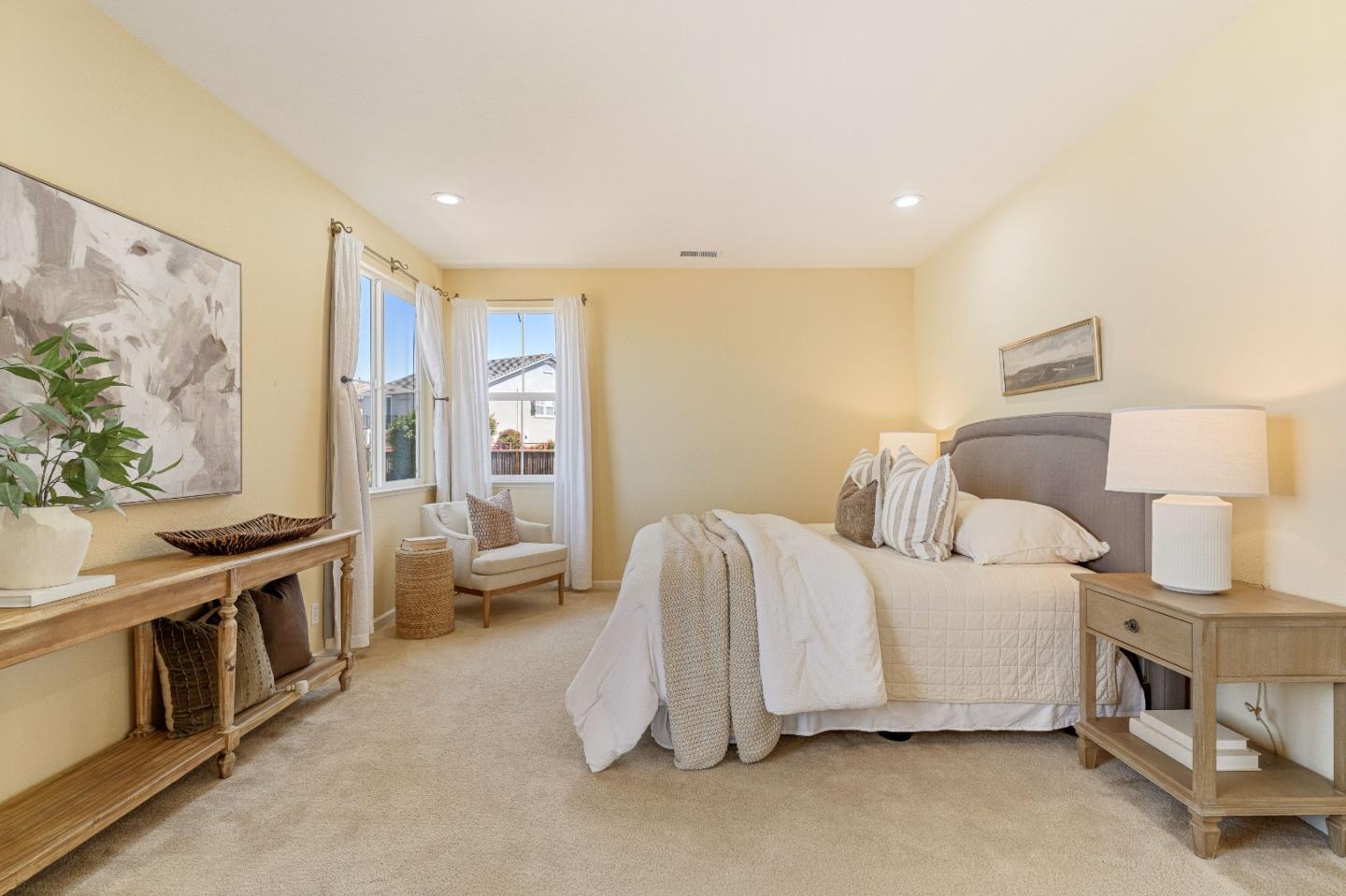 Detail Gallery Image 27 of 40 For 4460 Peninsula Point Dr, Seaside,  CA 93955 - 4 Beds | 2/1 Baths