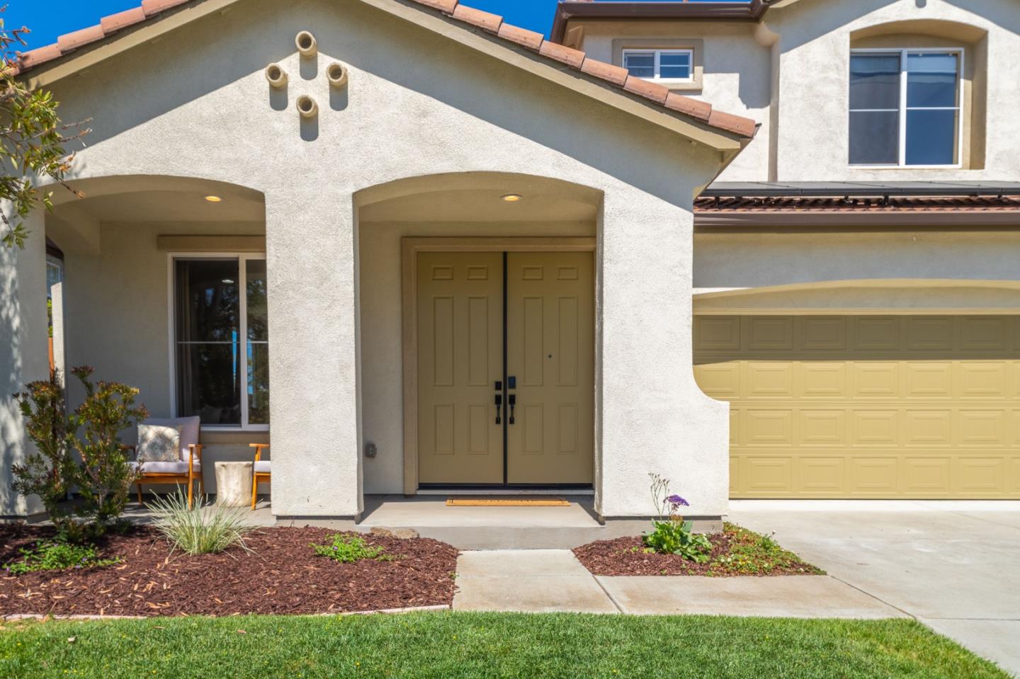 Detail Gallery Image 3 of 40 For 4460 Peninsula Point Dr, Seaside,  CA 93955 - 4 Beds | 2/1 Baths