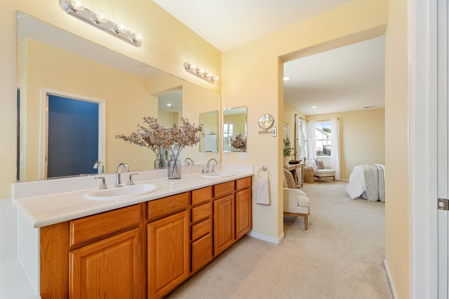 Detail Gallery Image 32 of 40 For 4460 Peninsula Point Dr, Seaside,  CA 93955 - 4 Beds | 2/1 Baths