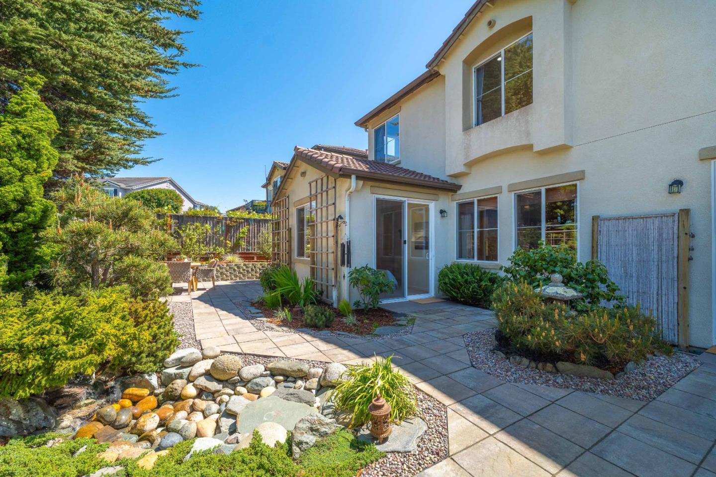 Detail Gallery Image 34 of 40 For 4460 Peninsula Point Dr, Seaside,  CA 93955 - 4 Beds | 2/1 Baths