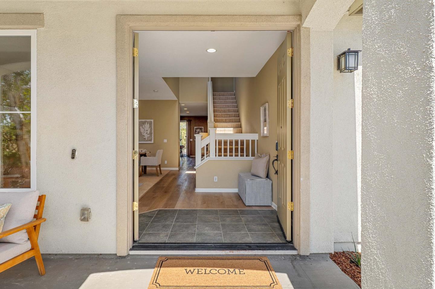 Detail Gallery Image 4 of 40 For 4460 Peninsula Point Dr, Seaside,  CA 93955 - 4 Beds | 2/1 Baths